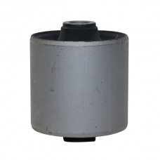 Сайлентблок  CVKH-178 CTR GV0313