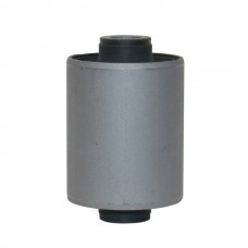 Сайлентблок CVKH-179 CTR GV0314