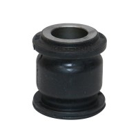 Сайлентблок  CVKH-180 CTR GV0315
