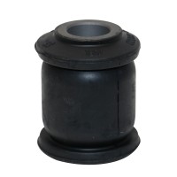 Сайлентблок CVKH-181 CTR GV0316