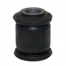 Сайлентблок CVKH-181 CTR GV0316