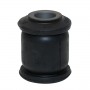 Сайлентблок CVKH-181 CTR GV0316