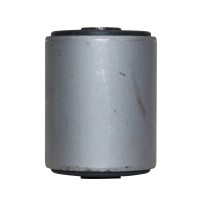 Сайлентблок  CVKH-182 CTR GV0317