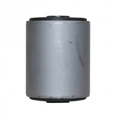 Сайлентблок  CVKH-182 CTR GV0317