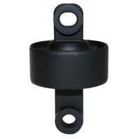 Сайлентблок CVKH-185L CTR GV0320L