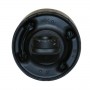 Сайлентблок CVKH-185R CTR GV0320R