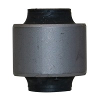 Сайлентблок CVKH-190 CTR GV0325