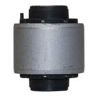 Сайлентблок  CVKH-191 CTR GV0326