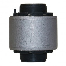 Сайлентблок  CVKH-191 CTR GV0326