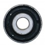 Сайлентблок  CVKH-191 CTR GV0326