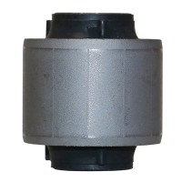 Сайлентблок  CVKH-192 CTR GV0327