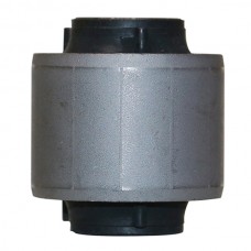 Сайлентблок  CVKH-192 CTR GV0327