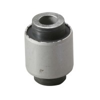 Сайлентблок  CVKK-85 CTR GV0333