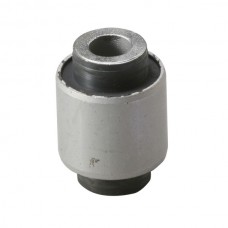 Сайлентблок  CVKK-85 CTR GV0333