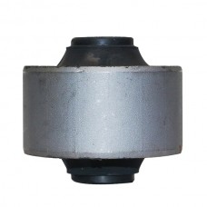 Сайлентблок  CVKK-86 CTR GV0334