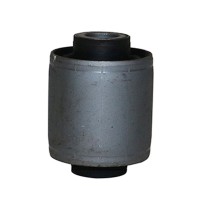 Сайлентблок  CVKK-87 CTR GV0335