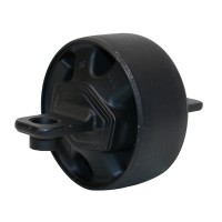 Сайлентблок CVKK-92L CTR GV0340L
