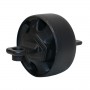 Сайлентблок CVKK-92L CTR GV0340L