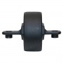 Сайлентблок CVKK-92L CTR GV0340L