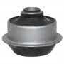 Сайлентблок  CVKK-96 CTR GV0344