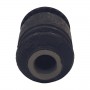 Сайлентблок  CVKK-99 CTR GV0347
