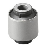 Сайлентблок  CVM-11 CTR GV0361