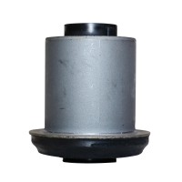 Сайлентблок  CVM-19 CTR GV0369