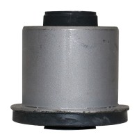 Сайлентблок  CVM-21 CTR GV0371