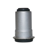 Сайлентблок CVM-27 CTR GV0377