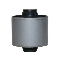 Сайлентблок CVS-4 CTR GV0419