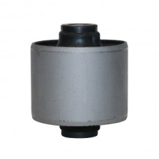 Сайлентблок CVS-4 CTR GV0419
