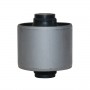 Сайлентблок CVS-4 CTR GV0419