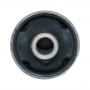 Сайлентблок CVS-4 CTR GV0419