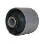 Сайлентблок CVS-4 CTR GV0419