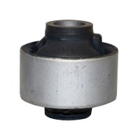 Сайлентблок  CVSU-1 CTR GV0420