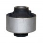 Сайлентблок  CVSU-1 CTR GV0420