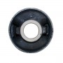 Сайлентблок  CVSU-1 CTR GV0420