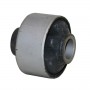 Сайлентблок  CVSU-1 CTR GV0420