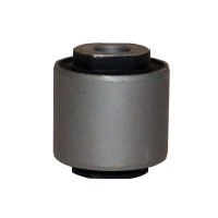 Сайлентблок  CVSU-3 CTR GV0422