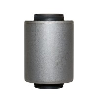 Сайлентблок  CVSU-6 CTR GV0425
