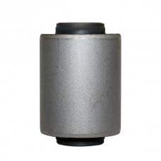 Сайлентблок  CVSU-6 CTR GV0425