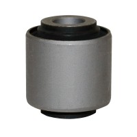 Сайлентблок  CVSU-7 CTR GV0426