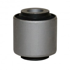 Сайлентблок  CVSU-7 CTR GV0426