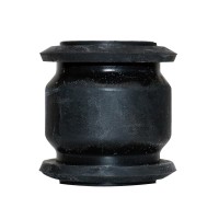 Сайлентблок CVSU-8 CTR GV0427