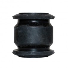 Сайлентблок CVSU-8 CTR GV0427