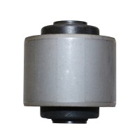 Сайлентблок  CVSU-9 CTR GV0428