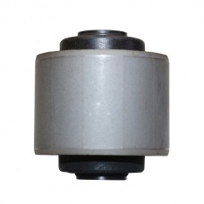 Сайлентблок  CVSU-9 CTR GV0428