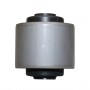 Сайлентблок  CVSU-9 CTR GV0428