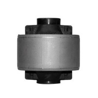 Сайлентблок CVSU-14 CTR GV0433