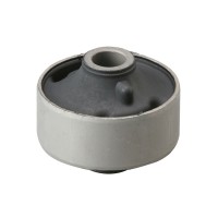 Сайлентблок  CVT-1 CTR GV0436